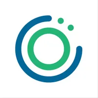 OpenOcean Crew icon