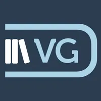 VG Librairies icon