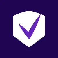 BNX Verify icon