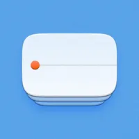 Flash Cards Maker: Memory Tags icon