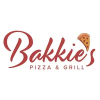 Bakkie's Pizza & Grill icon