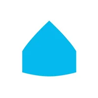 MijnKantoor BLG Wonen icon