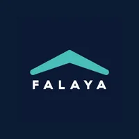 Falaya icon