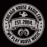 Chicago House Radio icon