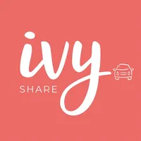 IVY SHARE icon