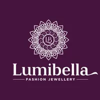 Lumibella Fashion icon