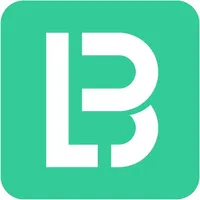 Lulubuy Referencing Tool icon