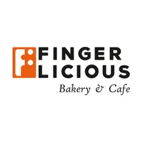 Finger Licious icon