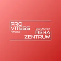 Pro Vitess icon
