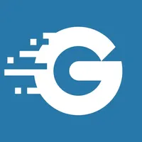 GoContractor Connect icon