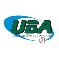 UBA NEBRASKA icon