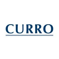 Curro Enrolment App icon