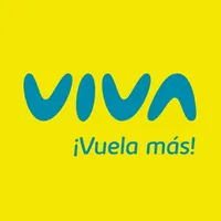 Viva Air - Vuelos baratos icon