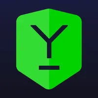 Uranyo icon