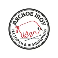 Мясное шоу icon