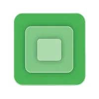 Green Button Connect icon