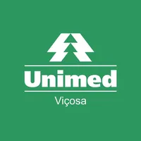 Unimed Viçosa icon