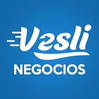 Vesli Negocios icon