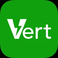 Vert icon