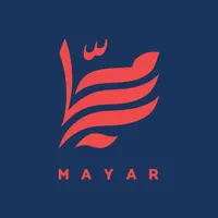 Mayar | ميار icon