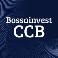 Bossainvest CCB icon