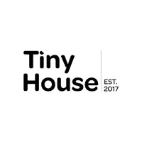 Tiny House icon