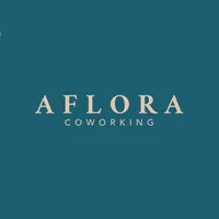 Aflora Coworking icon