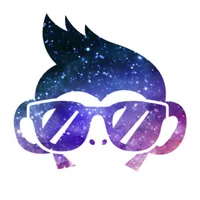 Glitter Chimp Co icon