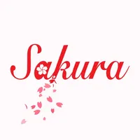 Sakura Japanese Steak & Sushi icon