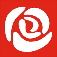 R C Brown Adviser icon