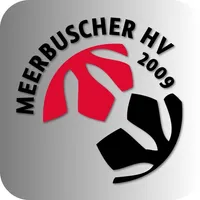 Meerbuscher HV icon