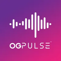 OGPulse icon