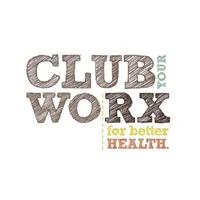 ClubWorx Trainer icon