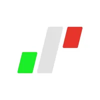 SimpleSignals icon