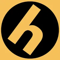 Hutano Provider icon