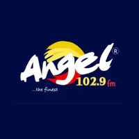 Angel FM icon