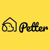 Petter(펫터) icon