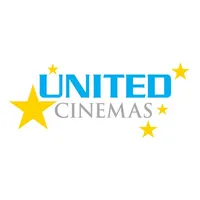 United Cinemas NZ icon