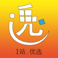 逸站优选 icon