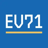 EV71 icon