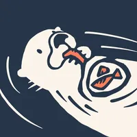 Otter - Diet Diary icon