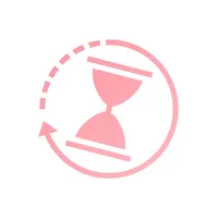 Time Flow Trace icon