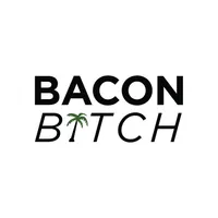 Bacon Bitch icon