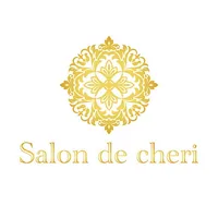 Salon de cheri icon