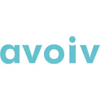 avoiv icon