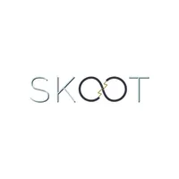 Skoot – Electrify the Ride icon