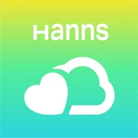 HannsCare icon