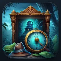 Escape Mystery - Dream Life icon