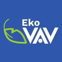 EkoVAV icon