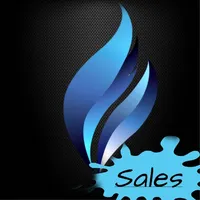 Freely Mobile Sales icon